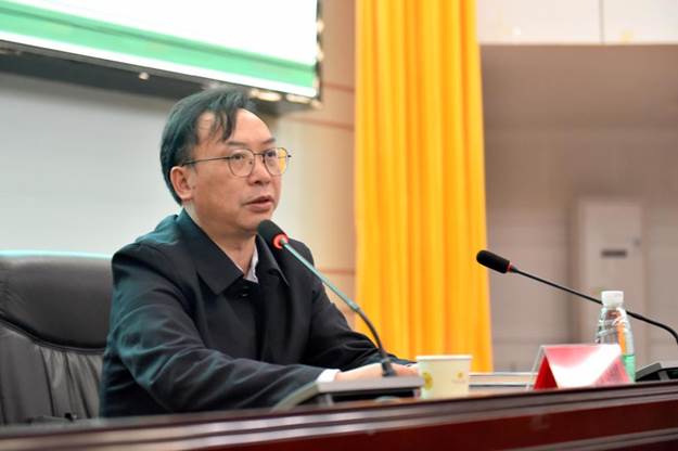 说明: http://news.hnmu.com.cn/__local/2/4C/0A/B59CE5D08F7AC681E5E8AEA1172_C8C0D94E_DFD2.jpg