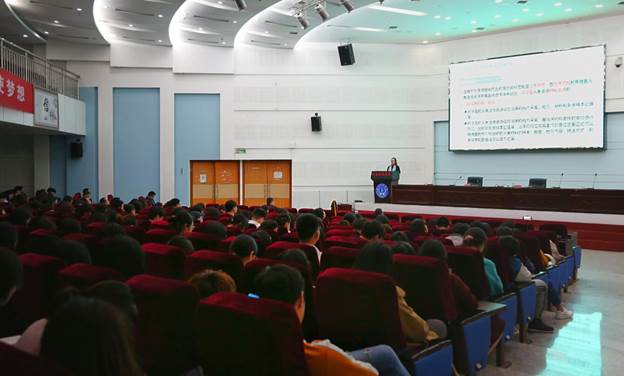 说明: http://news.hnmu.com.cn/__local/B/04/6F/E079C035245CCFDB9F3F6E95AD0_9A766579_18593.jpg