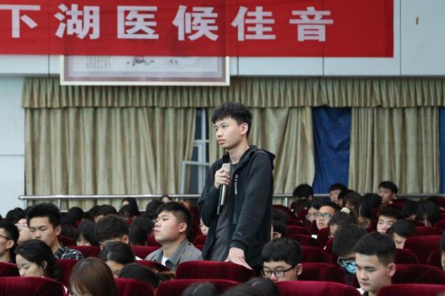 说明: http://news.hnmu.com.cn/__local/C/4C/71/AF4C99F9D8AD551A8E3AD87F595_D418C2C9_146E9.jpg