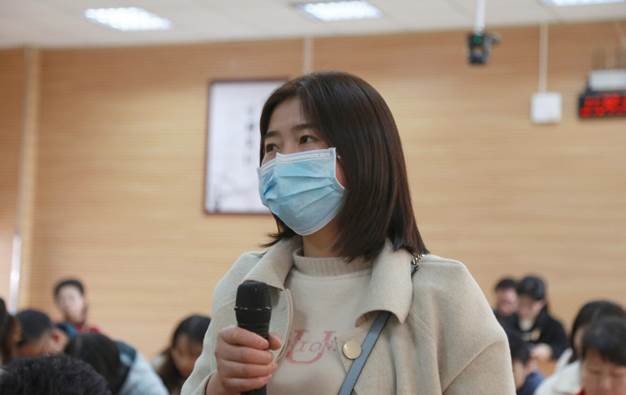 说明: http://news.hnmu.com.cn/__local/F/85/5C/4180435C3C16D75DDBD3CF47745_233673DD_10A24.jpg